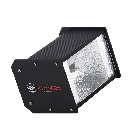 Ксеноновый стробоскоп - RT STROBE 3000 XENON - RHEINTACHO Messtechnik GmbH - стационарный