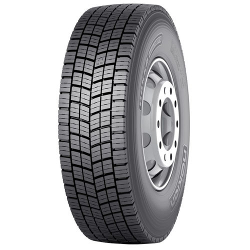 Промышленная шина - DRIVE - Nokian Heavy Tyres - для грузовика / для автобуса / 22.5"