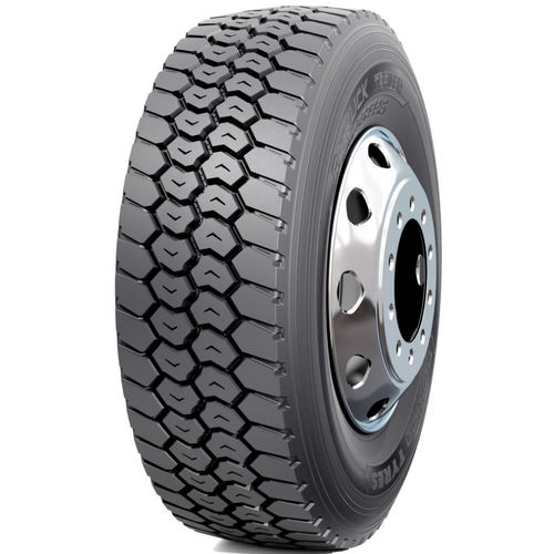 Промышленная шина - R-TRUCK TRAILER - Nokian Heavy Tyres - для грузовика / 22.5" / радиальная