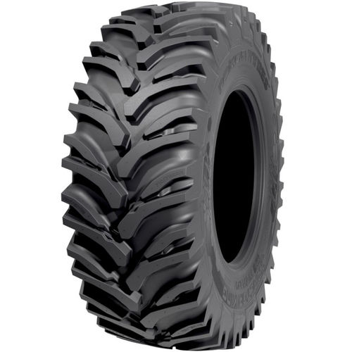 Шина для лесохозяйственных работ - KING - Nokian Heavy Tyres - для трактора / 28" / 30"