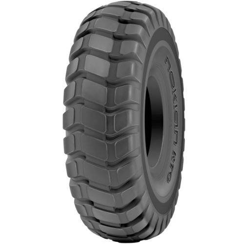 Промышленная шина - RTG - Nokian Heavy Tyres - для подъемного крана / 24" / 25"