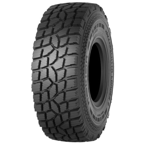 Промышленная шина - HAKKAPELIITTA  - Nokian Heavy Tyres - для погрузчика / 24" / 25"