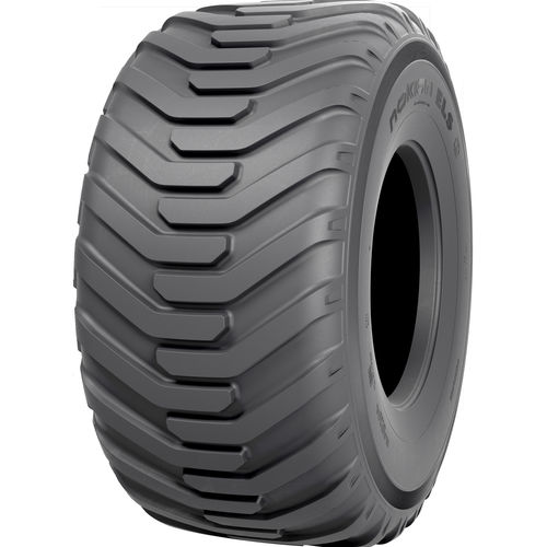 Сельскохозяйственная шина - ELS - Nokian Heavy Tyres - для трактора / для прицепа / 22.5"