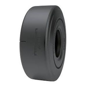 Шина для шахты - L-3S - Nokian Heavy Tyres - подземный погрузчик / 25"
