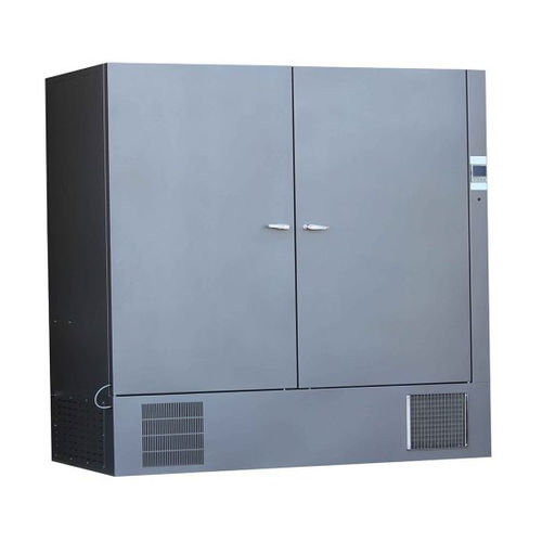 Камера роста для растений - PFT-RH series - Steridium