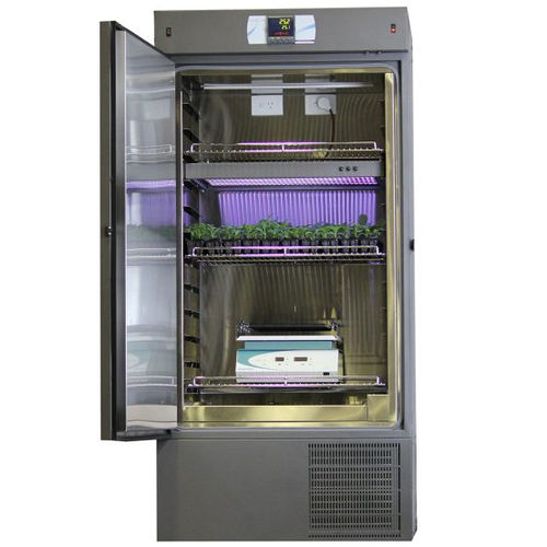 Камера роста для растений - PLEDT-RH series - Steridium
