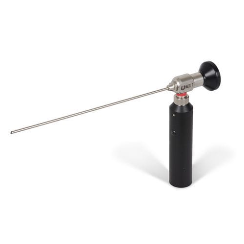 Жесткий бороскоп - RIGID-E - Fiberscope.net by MEDIT - для автомобиля / для котла / для двигателя