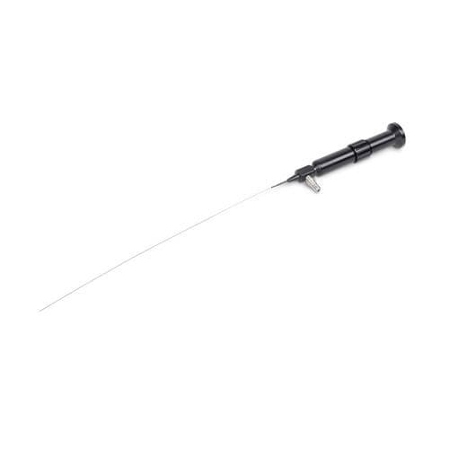 Бороскоп микро - ULTRA FINE MICRO - Fiberscope.net by MEDIT - гибкий / для автомобиля / для двигателя