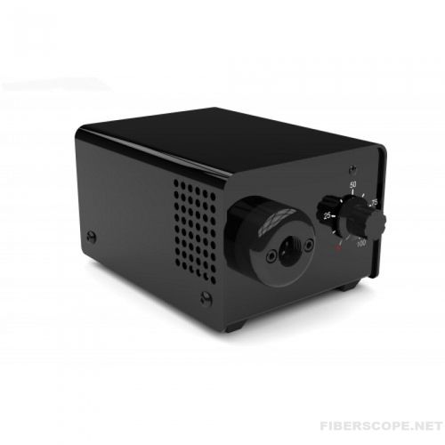 Источник света для эндоскопов - MS-LED - Fiberscope.net by MEDIT - светодиодный / белый / высокой мощности