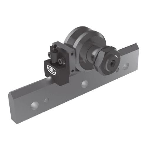 Смазывающее устройство - LUBY series - Nadella Group