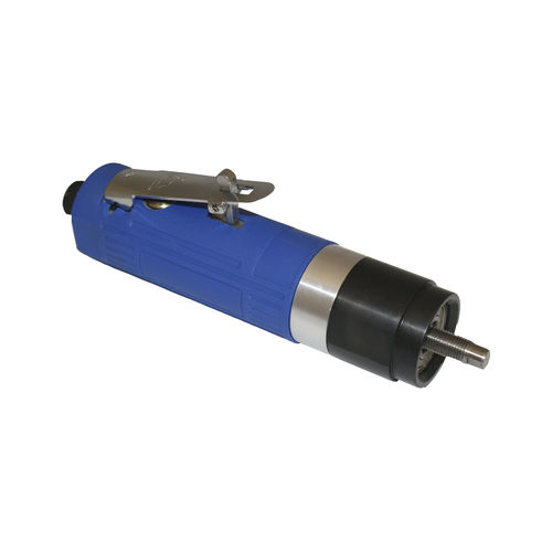 Пневматический высечные ножницы - PN-2020 - Kett Tool