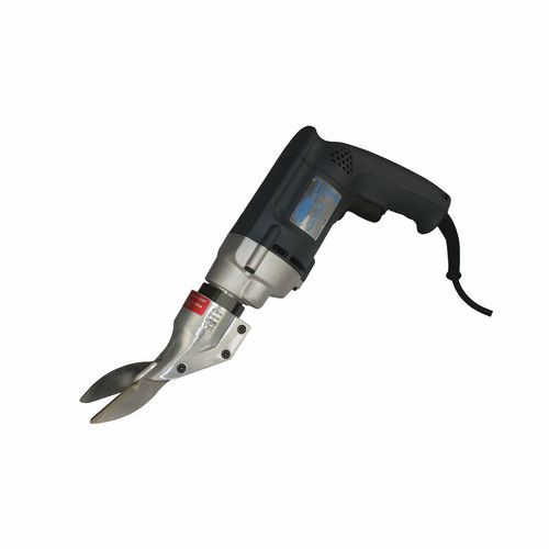 Электрический ножницы - KD-480 - Kett Tool - для пластмассы / ножницы для резки стальной ленты / портативный