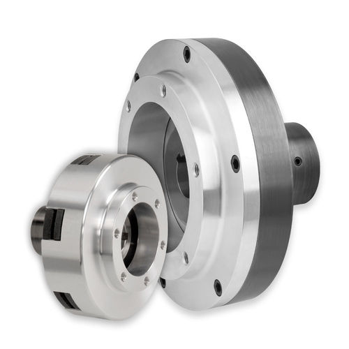 Ограничитель момента с трением - STL series - Mach III Clutch, Inc. - механический / модульный / с адаптером