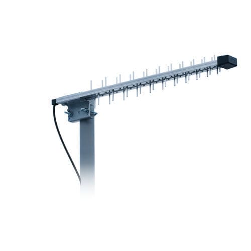 Антенна 4G LTE - P-44 LAN - Iskra d.d. - 2G / 3G UMTS / GSM