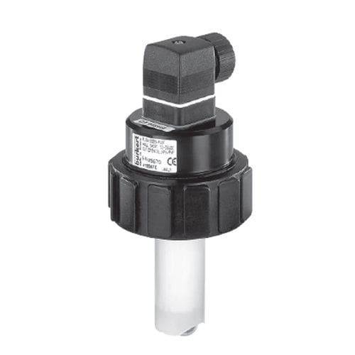 Лопастной расходомер - 8020  - BÜRKERT FLUID CONTROL SYSTEMS - объемный / для жидкостей / DN65 - 2"1/2