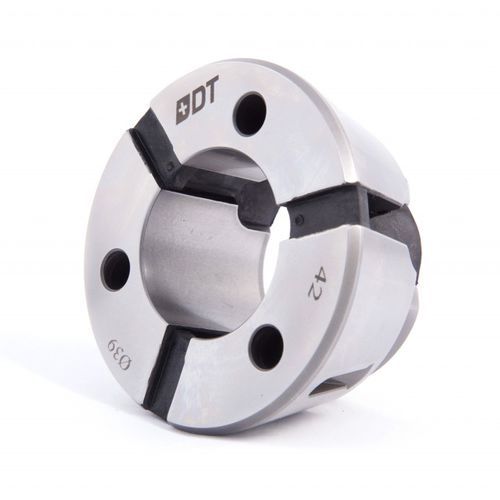 Квадратный прихват - 42LC Series - DT Group - гладкий