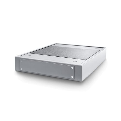 Компактная антивибрационная платформа - VITAP®-BM – PASSIVE series - Bilz Vibration Technology AG