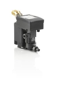 Очиститель для конденсата - LD 20x series  - MARK - автоматический / электронный