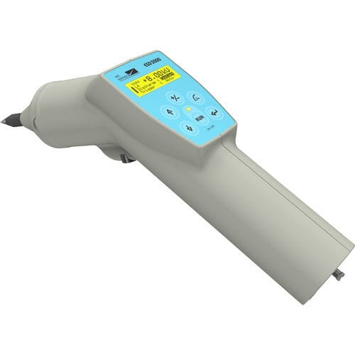 Промышленный тренажер - ESD3000 series - EMC PARTNER AG - электростатического разряда / ESD