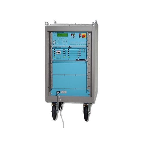 Генератор избыточное напряжение - MIG1206-3P - EMC PARTNER AG - для тестирования иммунитета