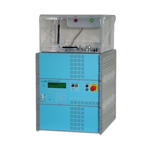 Генератор импульса тока - MIG0624T-K12 - EMC PARTNER AG - для использования в телекоммуникациях