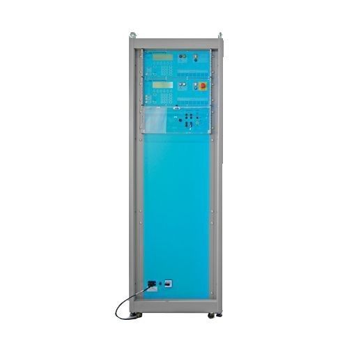Тестер устойчивость к удару молнии - MIG0600MS - EMC PARTNER AG - кабельный / для аэронавтики