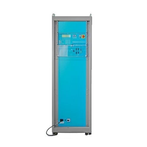 Тестер устойчивость к удару молнии - MIG0600SS - EMC PARTNER AG - для кабелей / для использования в авиации