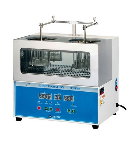 Испытательное устройство разложения - max. 32 mm/min, 24 l | J-DTC2 - JISICO Co., Ltd. - для прессованных материалов / цифровое