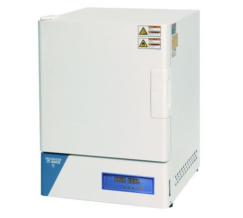 Инкубатор для лабораторий - J-100 series - JISICO Co., Ltd. - с естественной конвекцией