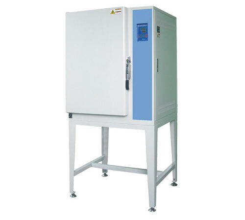 Сгуститель для лабораторий - max. +95 °C | J-IWL - JISICO Co., Ltd.