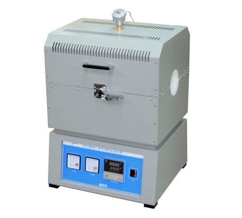 Печь с камерой - +1 000 °C | J-FCA - JISICO Co., Ltd. - электрическая / для лабораторий