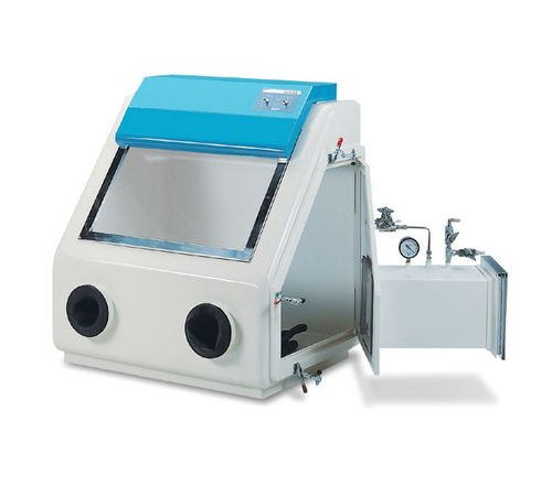 Бардачок из нержавеющей стали - max. 1 000 x 1 000 x 1000 mm | J-924 series - JISICO Co., Ltd.