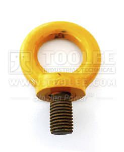 Подъемное кольцо - 1721 series - TOOLEE INDUSTRIAL TECHNICAL INC.