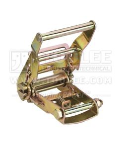 Натяжитель ремни - 3131-1.5 - TOOLEE INDUSTRIAL TECHNICAL INC. - с пружиной