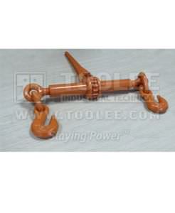 Цепной натяжитель с рычагом - 7103 series - TOOLEE INDUSTRIAL TECHNICAL INC. - ручной