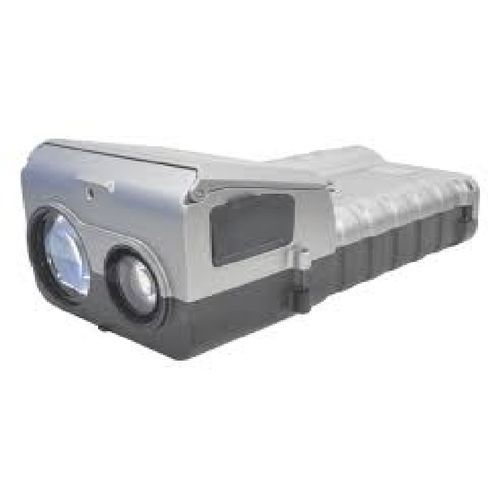 Цифровая камера - TD100 - NEC Avio Infrared Technologies - для исследований и разработок / для лабораторий / обнаружения дуги и короны