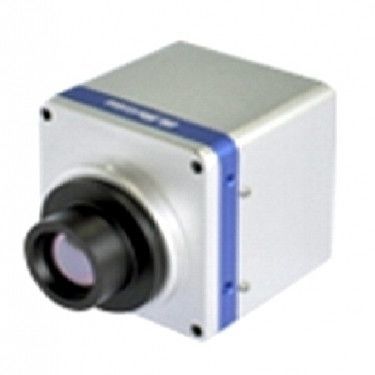Камера VGA - TC160 - NEC Avio Infrared Technologies - промышленная / для наблюдения / тепловидение