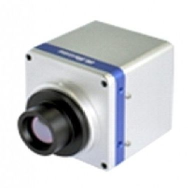 Камера VGA - TC384 - NEC Avio Infrared Technologies - промышленная / для наблюдения / тепловидение