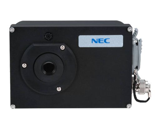 Промышленная камера - S30 - NEC Avio Infrared Technologies - VGA / для наблюдения / для наблюдения