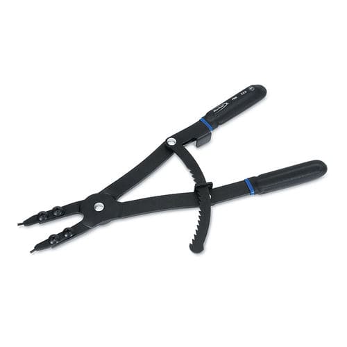 Кусачки с внешними зажимами - PR8A - Snap-on - для кабеля / сверхточный
