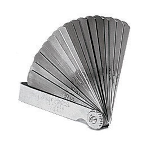Измерительный щуп - FB325A - Snap-on