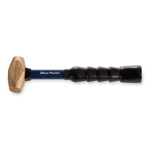 Молоток из латуни - HBR15  - Snap-on