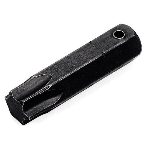 Насадка для отвертки Torx - FTX30E2 - Snap-on - из стали
