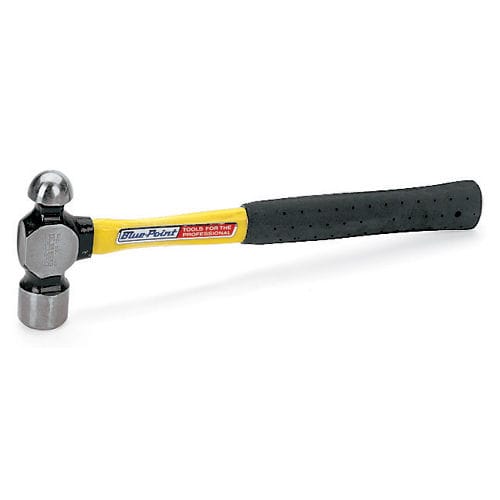 Молоток инструменты для безопасности - BPN12B  - Snap-on