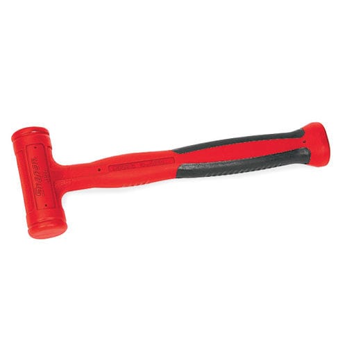 Ударная колотушка - HBSE10 - Snap-on - инструменты для безопасности