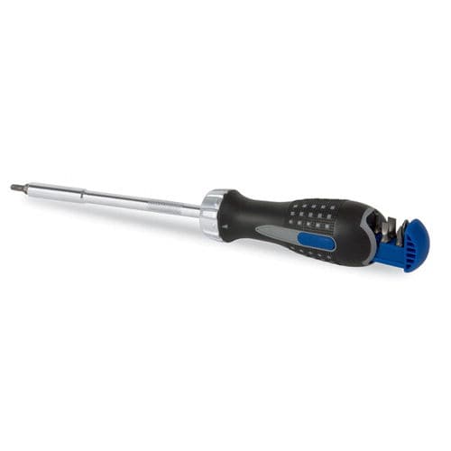 Отвертка битодержатель - BSGDMR6 - Snap-on - Torx / ручная