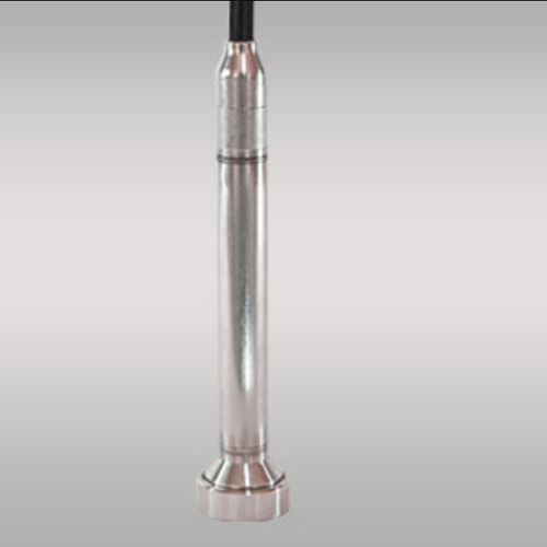 Относительный трансдуктор давления - DeltaSpan™ LD35 series - Flowline - мембранный / термический / 4-20 мА