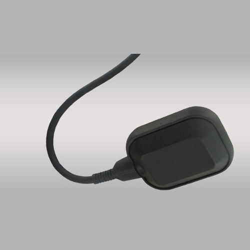 Буй-поплавок для уровнемера - Switch-Tek™ LV41 series - Flowline