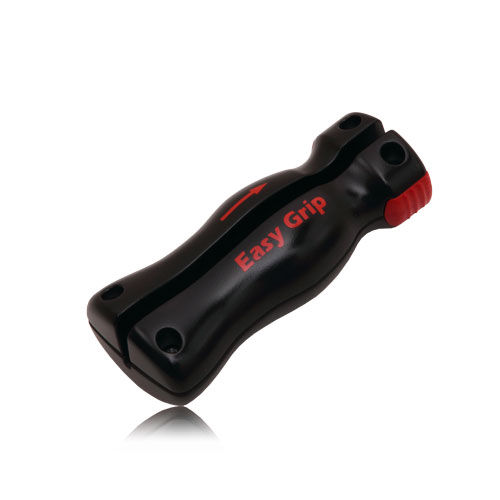 Рукоятка скоба - Easy Grip - Katimex® Cielker GmbH - для вытягивания / из пластика, усиленного стекловолокном / цилиндрическая