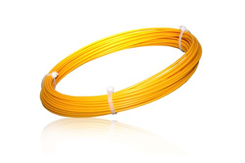 Гибкое устройство для протяжки кабеля - Polykat® - Katimex® Cielker GmbH